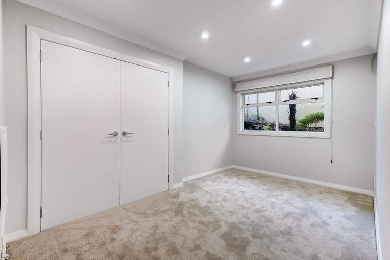 Photo of property in 683a Remuera Road, Remuera, Auckland, 1050