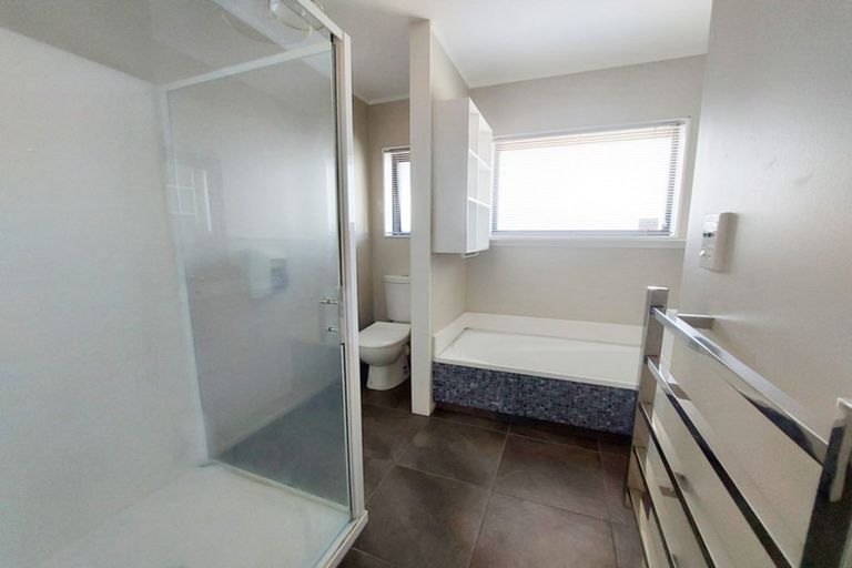 Photo of property in 1 Vercoe Road, Beerescourt, Hamilton, 3200