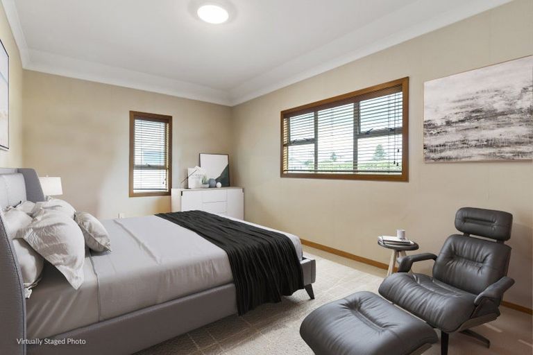 Photo of property in 32b Te Ngaio Road, Mount Maunganui, 3116