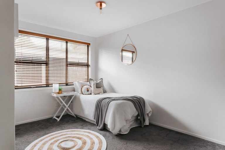 Photo of property in 66a Valley Road, Mount Maunganui, 3116