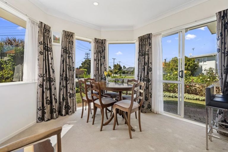 Photo of property in 68 Freyberg Street, Otumoetai, Tauranga, 3110
