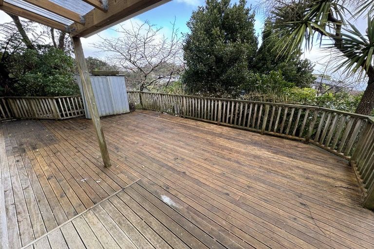 Photo of property in 155 Onslow Road, Khandallah, Wellington, 6035