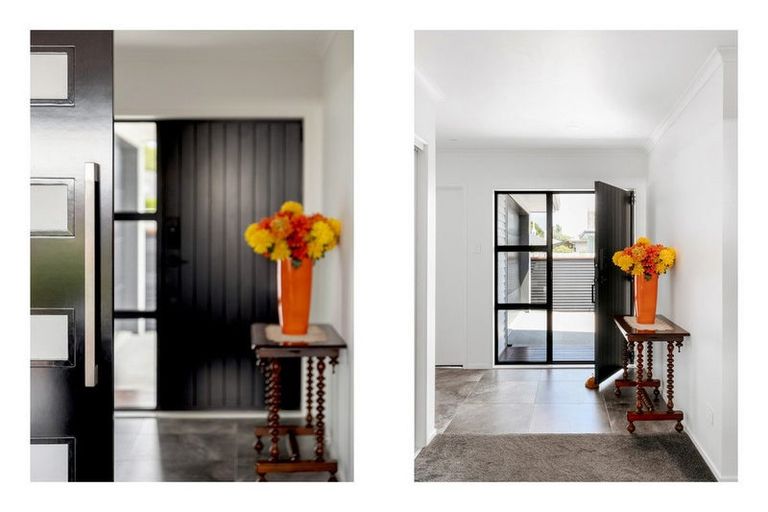 Photo of property in 75b Hinemoa Street, Whakatane, 3120