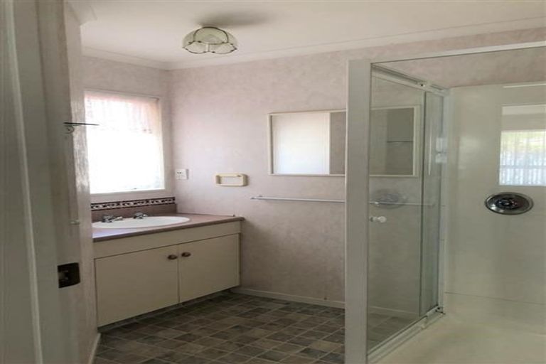 Photo of property in 23a Trafalgar Street, Levin, 5510