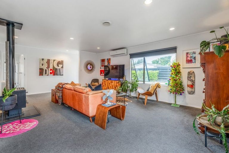 Photo of property in 16a Links Avenue, Mount Maunganui, 3116