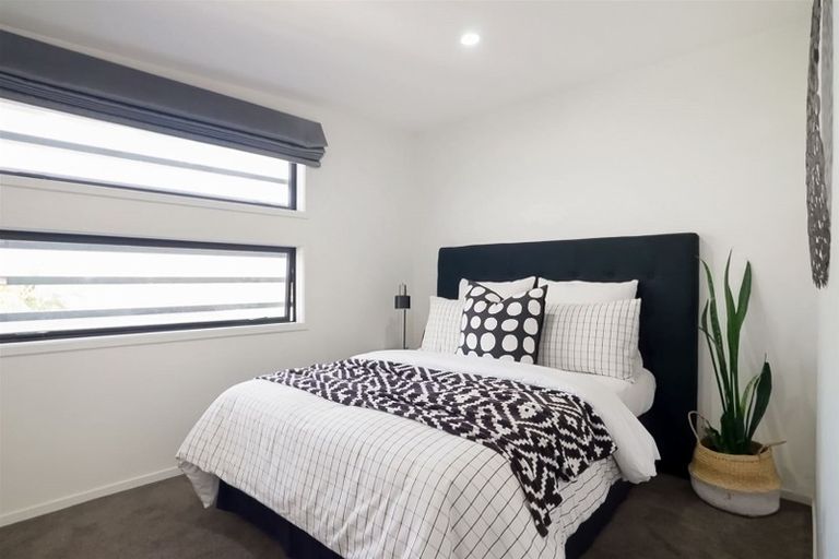 Photo of property in 72a Francis Street, Hauraki, Auckland, 0622