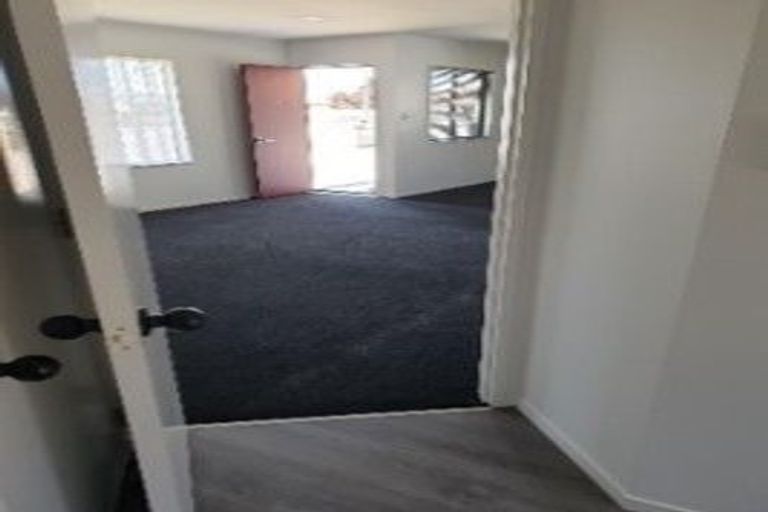 Photo of property in 36 Campbell Street, Frankton, Hamilton, 3204