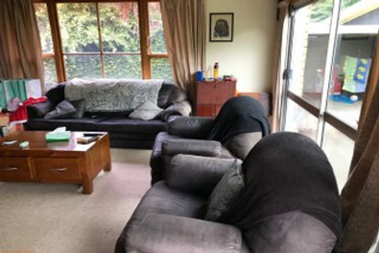 Photo of property in 45 Sefton Crescent, Chartwell, Hamilton, 3210