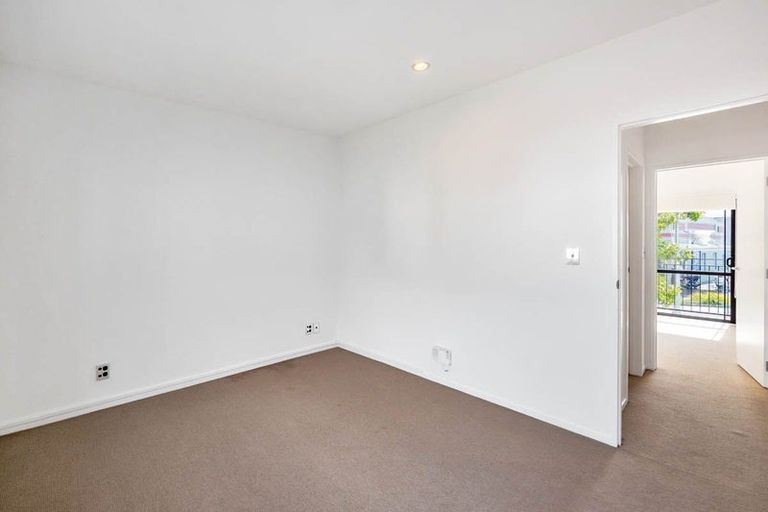 Photo of property in 2e Wilton Street, Grey Lynn, Auckland, 1021