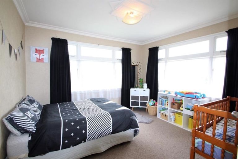 Photo of property in 59 Broughton Street, Gore, 9710