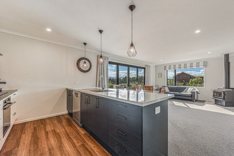 Photo of property in 79 Galeo Road, Redwood Valley, Richmond, 7081