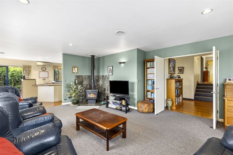 Photo of property in 313 Hill Street, Richmond, 7020