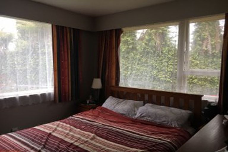 Photo of property in 45 Sefton Crescent, Chartwell, Hamilton, 3210