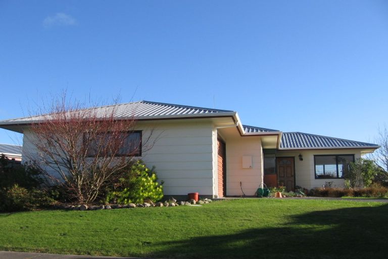 Photo of property in 19 Mercury Street, Milson, Palmerston North, 4414