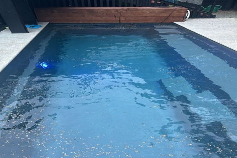 Photo of property in 172 Collingwood Street, Nelson, 7010