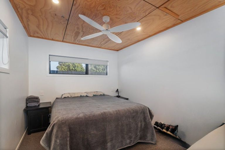 Photo of property in 15 Moewai Park Road, Whitianga, 3510