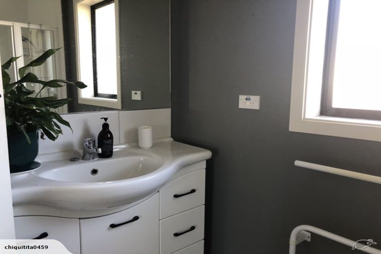 Photo of property in 50 Martbern Crescent, Bishopdale, Christchurch, 8053