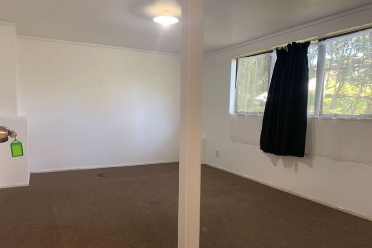 Photo of property in 4/20 Reid Road, New Lynn, Auckland, 0600