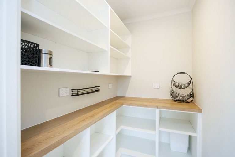 Photo of property in 79 North Street, Ashhurst, 4810