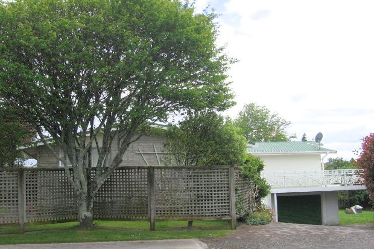 Photo of property in 15 Kowhai Court, Katikati, 3129