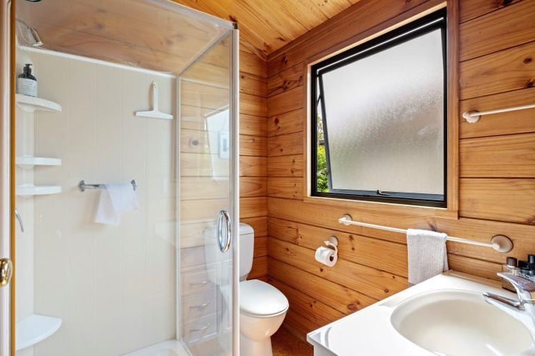 Photo of property in 46 Te Ngaio Road, Mount Maunganui, 3116