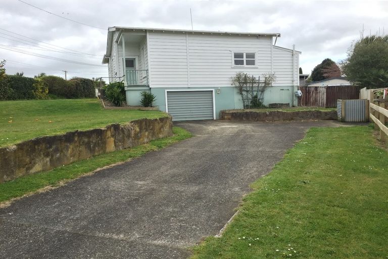 Photo of property in 225 Bridgman Road, Te Awamutu, 3800