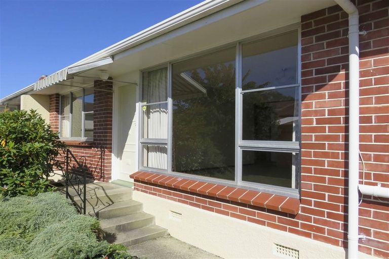 Photo of property in 3/21 Bourke Street, Windsor, Invercargill, 9810