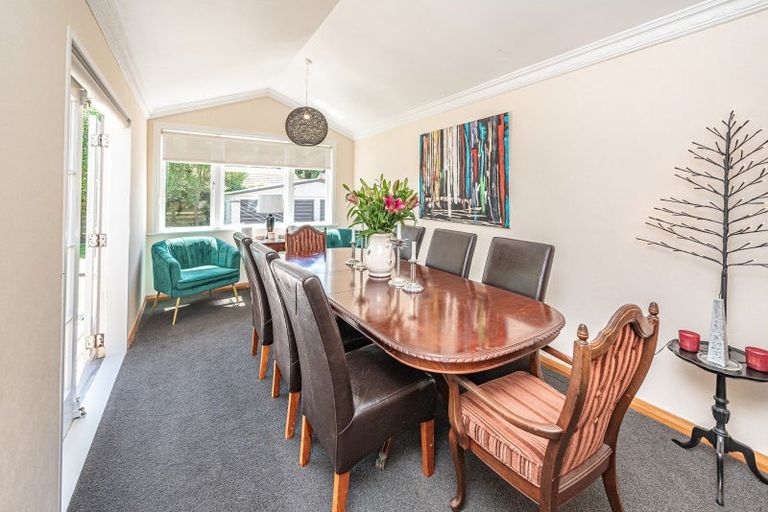 Photo of property in 8 Saint Leonard Street, Saint Johns Hill, Whanganui, 4501