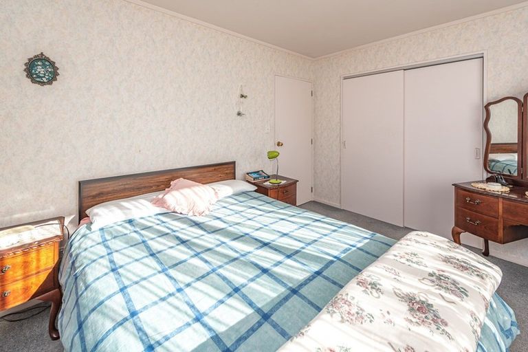 Photo of property in 14 Nathan Street, Springvale, Whanganui, 4501