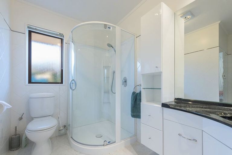 Photo of property in 14 Pettit Place, The Wood, Nelson, 7010