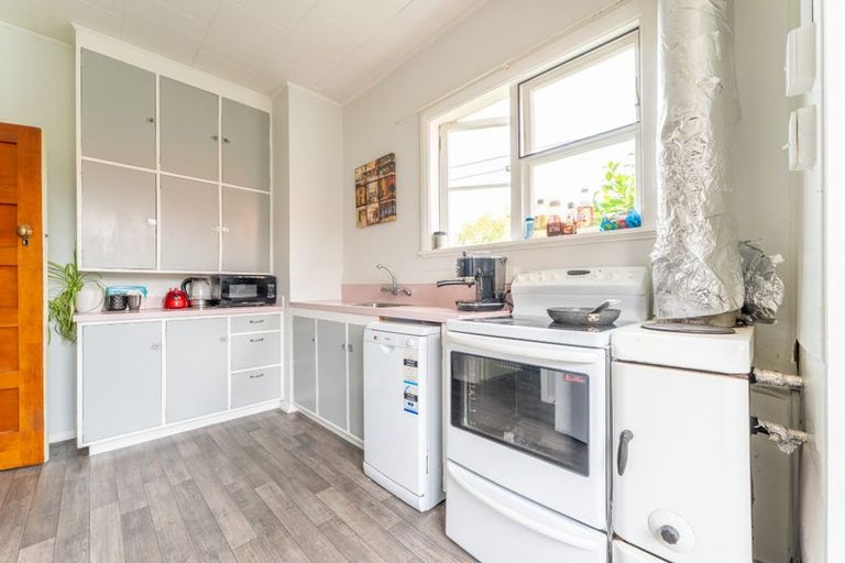 Photo of property in 123 Luxmoore Road, Marchwiel, Timaru, 7910