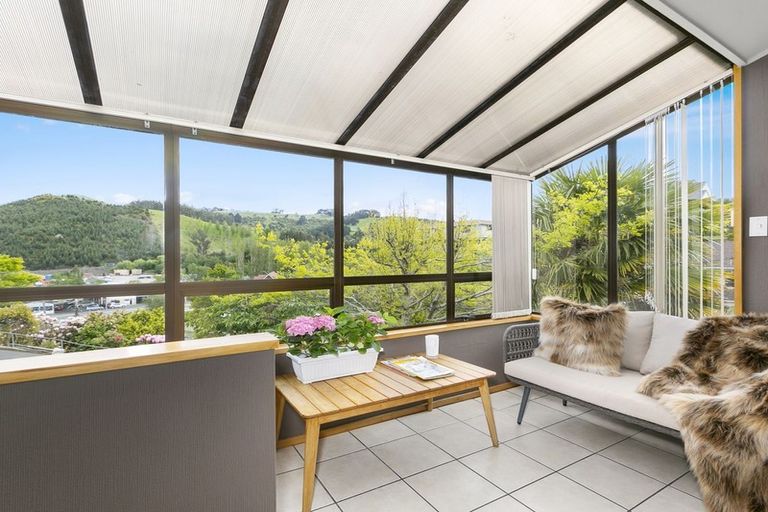 Photo of property in 121 Barr Street, Kenmure, Dunedin, 9011