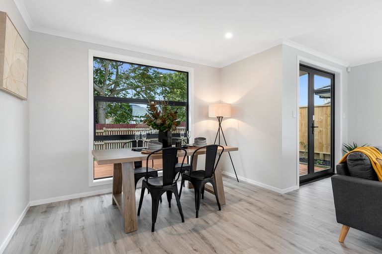 Photo of property in 25 North Street, Ngaruawahia, 3720