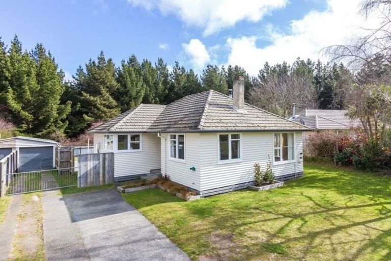 Photo of property in 11 Raukawa Crescent, Wairakei, Taupo, 3332