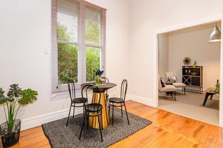 Photo of property in 5 Koromiko Road, Gonville, Whanganui, 4501