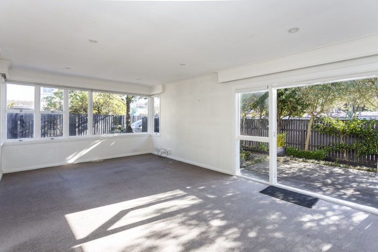 Photo of property in 41a Kotare Street, Fendalton, Christchurch, 8041