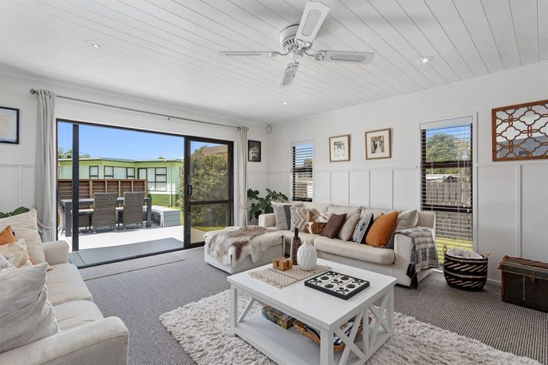 Photo of property in 255 Pohutukawa Avenue, Ohope, 3121