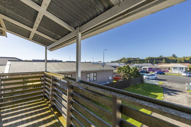 Photo of property in 11a Queen Street, Waitara, 4320