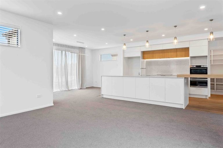 Photo of property in 22 Mcquillan Avenue, Woodend, 7610