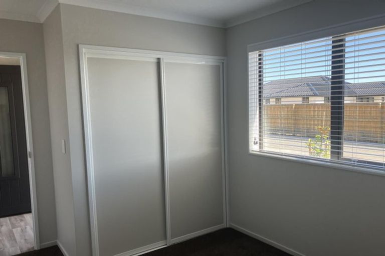 Photo of property in 8 Carlton Lane, Lincoln, 7608