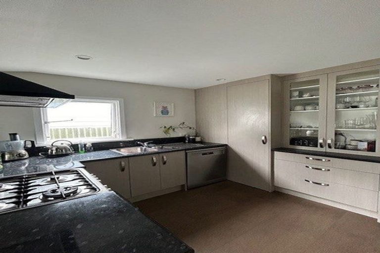 Photo of property in 14 Salek Street, Kilbirnie, Wellington, 6022