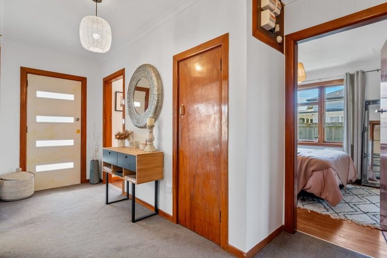 Photo of property in 44 Dillons Point Road, Islington, Blenheim, 7201