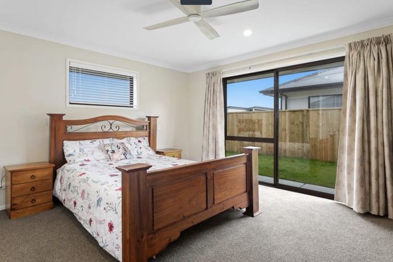 Photo of property in 3 Karearea Drive, Coastlands, Whakatane, 3120