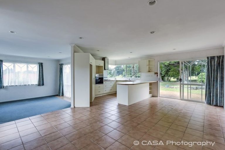 Photo of property in 22 Lochiel Place, Te Kamo, Whangarei, 0112