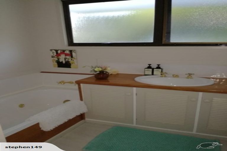 Photo of property in 468 State Highway 10, Cable Bay, 0420