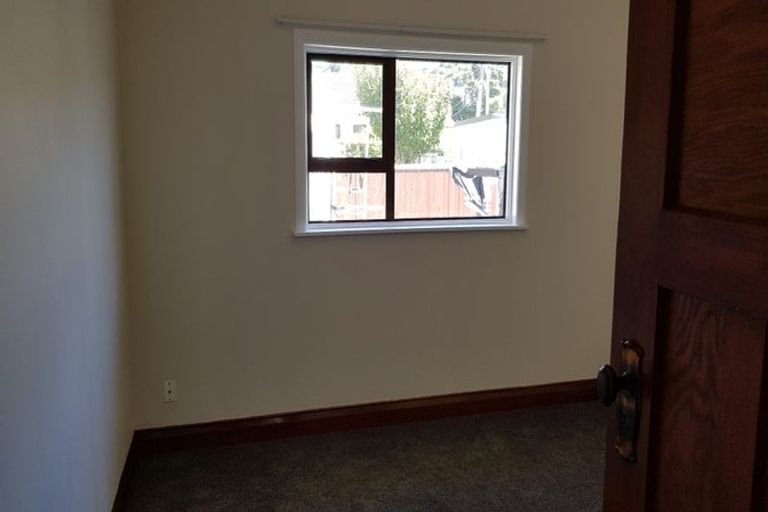 Photo of property in 58 Rotherham Terrace, Miramar, Wellington, 6022