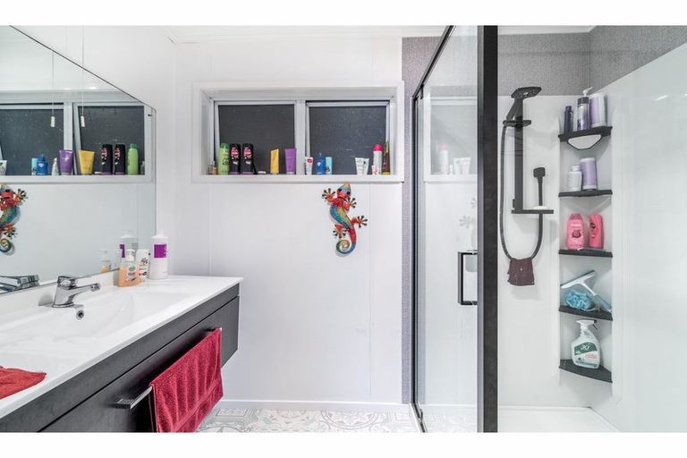 Photo of property in 40 Ruia Street, Gore, 9710