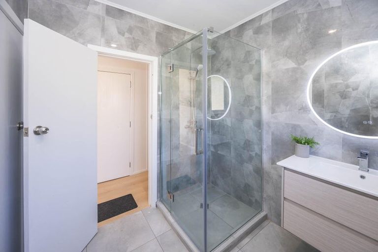 Photo of property in 13 Tawa Street, Melville, Hamilton, 3206