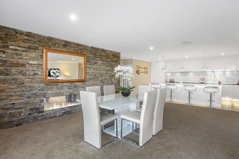 Photo of property in 15 Erica Crescent, Mosgiel, 9024