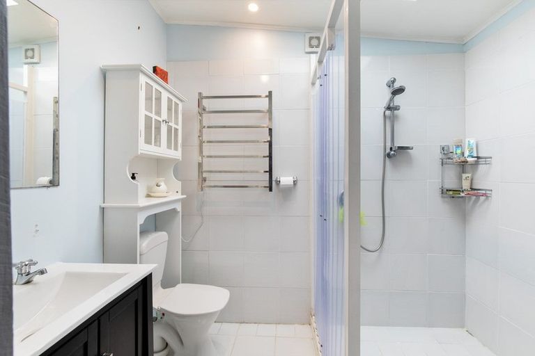 Photo of property in 456 Park Road, Te Awamutu, 3800